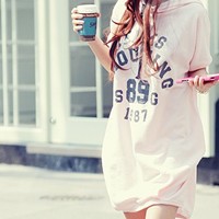 �Ĳ��� ����������ʹ