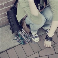 �Ĳ��� ����������ʹ