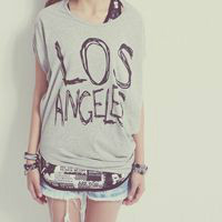 �Ĳ��� ����������ʹ