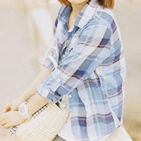 �Ĳ��� ����������ʹ