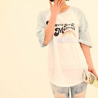 �Ĳ��� ����������ʹ