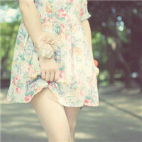 �Ĳ��� ����������ʹ