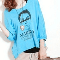 �Ĳ��� ����������ʹ