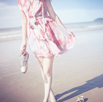 �Ĳ��� ����������ʹ