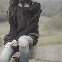 �Ĳ��� ����������ʹ