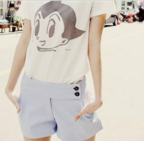 �Ĳ��� ����������ʹ