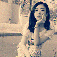 ��������õ�嶼������