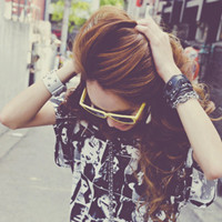 ��������õ�嶼������