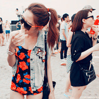 ��������õ�嶼������