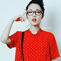 ��������õ�嶼������