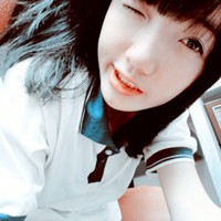 ��������õ�嶼������