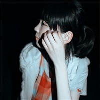 ��������õ�嶼������