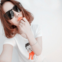 ��������õ�嶼������