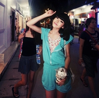 ��������õ�嶼������