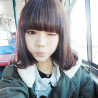 ��������õ�嶼������