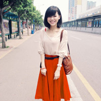 �ǲ������� �����㻨����