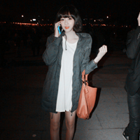 �ǲ������� �����㻨����