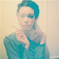 �ǲ������� �����㻨����