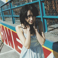 �ǲ������� �����㻨����