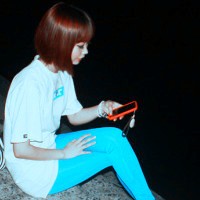 �ǲ������� �����㻨����