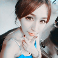 �ǲ������� �����㻨����