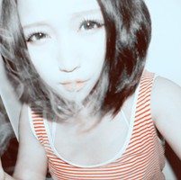 �ǲ������� �����㻨����