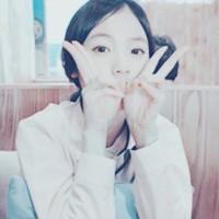 �ǲ������� �����㻨����