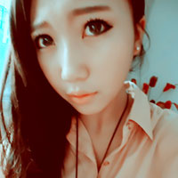 �ǲ������� �����㻨����