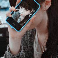 �ǲ������� �����㻨����