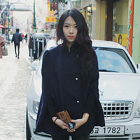 �ǲ������� �����㻨����