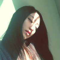 �ǲ������� �����㻨����