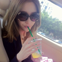 Ů���㱾�ý��� ��Ϊ˭��΢