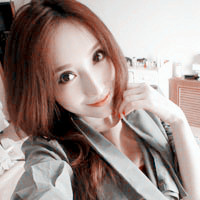 Ů���㱾�ý��� ��Ϊ˭��΢