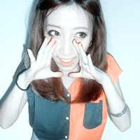 Ů���㱾�ý��� ��Ϊ˭��΢