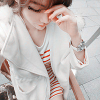 Ů���㱾�ý��� ��Ϊ˭��΢