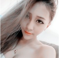 Ů���㱾�ý��� ��Ϊ˭��΢