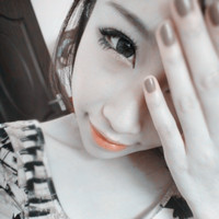 Ů���㱾�ý��� ��Ϊ˭��΢