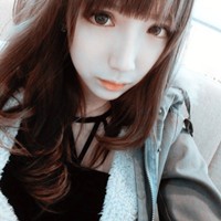 Ů���㱾�ý��� ��Ϊ˭��΢