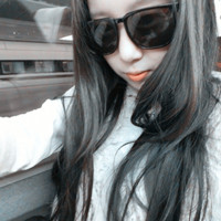 Ů���㱾�ý��� ��Ϊ˭��΢