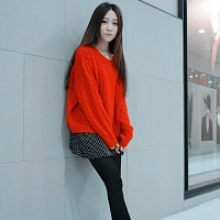 Ů���㱾�ý��� ��Ϊ˭��΢