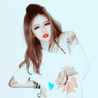 Ů���㱾�ý��� ��Ϊ˭��΢