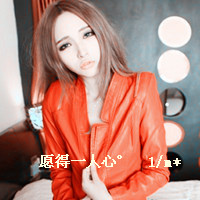 Ů���㱾�ý��� ��Ϊ˭��΢