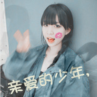 Ů���㱾�ý��� ��Ϊ˭��΢