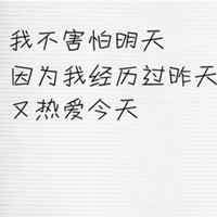 Ů���㱾�ý��� ��Ϊ˭��΢