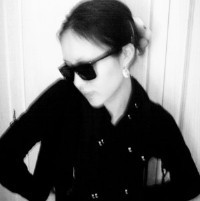 Ů���㱾�ý��� ��Ϊ˭��΢