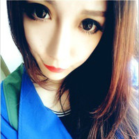 Ů���㱾�ý��� ��Ϊ˭��΢