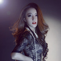 Ů���㱾�ý��� ��Ϊ˭��΢