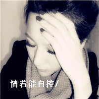 Ů���㱾�ý��� ��Ϊ˭��΢