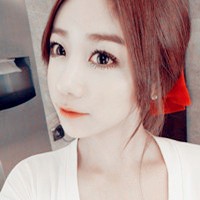 Ů���㱾�ý��� ��Ϊ˭��΢