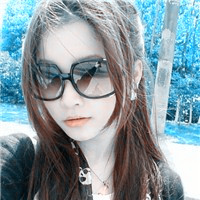 Ů���㱾�ý��� ��Ϊ˭��΢